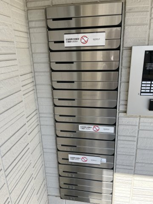 【設備】 | ヴェルデール・ヴィラ