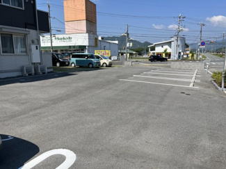 apartment 柏原町柏原