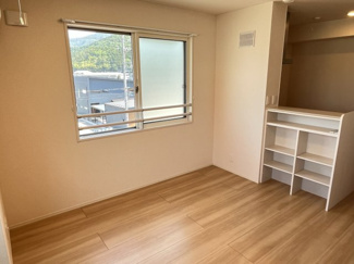 apartment 柏原町柏原