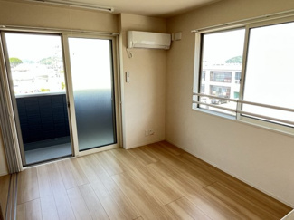 apartment 柏原町柏原