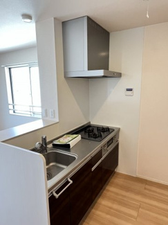 apartment 柏原町柏原