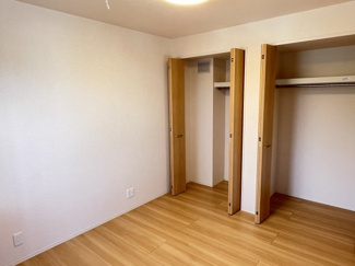 apartment 柏原町柏原