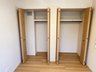 apartment 柏原町柏原