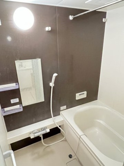 apartment 柏原町柏原