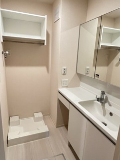 apartment 柏原町柏原