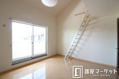 【子供部屋】 | ヴィラマイオ | 同型タイプ