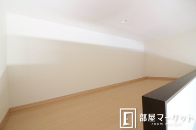 【内装】 | ヴィラマイオ | 同型タイプ