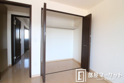 【収納】 | ヴィラマイオ | 同型タイプ