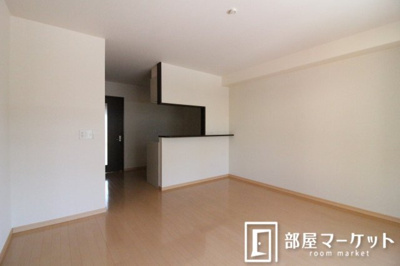 【居間・リビング】 | ヴィラマイオ | 同型タイプ