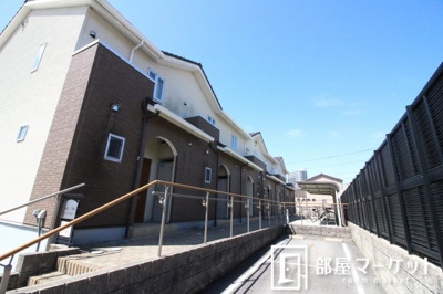 【周辺】 | ヴィラマイオ