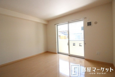 【居間・リビング】 | ヴィラマイオ | 同型タイプ