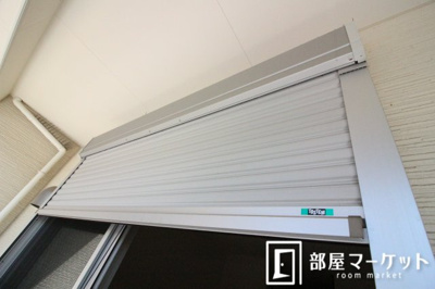 【その他】 | ヴィラマイオ | 同型タイプ