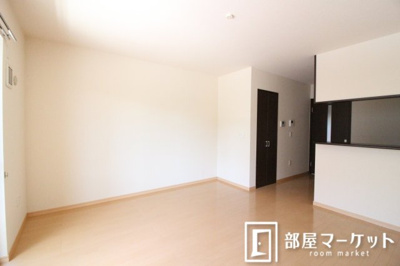 【居間・リビング】 | ヴィラマイオ | 同型タイプ