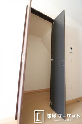 【内装】 | ヴィラマイオ | 同型タイプ