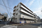 ライオンズマンション東大井の画像
