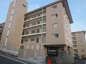 【外観】 | 東急田園都市線「藤が丘」駅徒歩5分・「青葉台」駅徒歩14分と好立地！