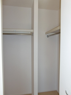 【収納】 | エルハーベン