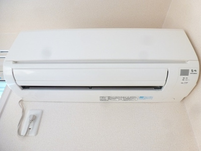 【設備】 | エルハーベン