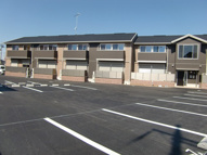 エルハーベンの画像