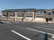 エルハーベンの画像