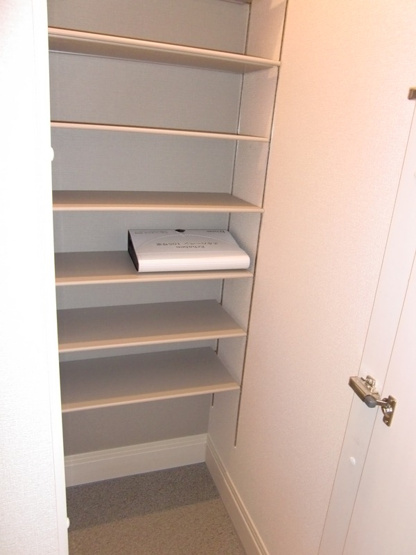 【玄関】 | エルハーベン