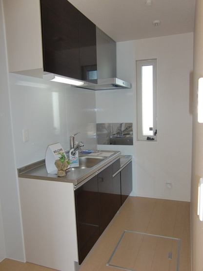 【キッチン】 | エルハーベン