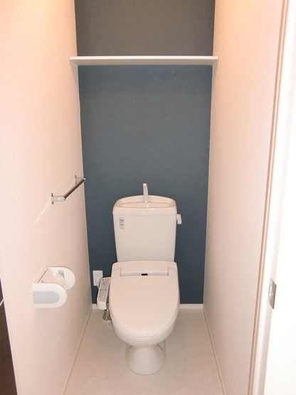 【トイレ】 | エルハーベン