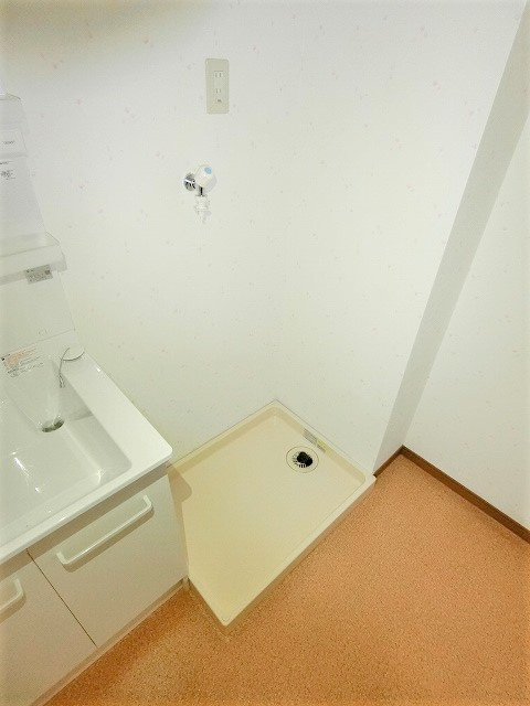 アイランドパレスのその他