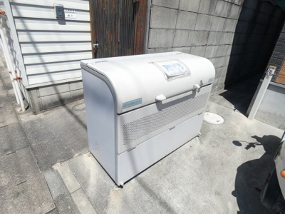 【その他】 | ルミナス野並