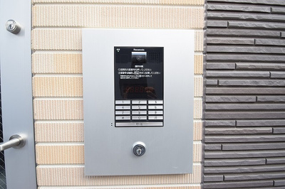 【その他共用部分】 | ルミナス野並