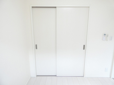 【子供部屋】 | ルミナス野並