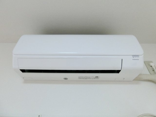 【設備】 | 田辺フジタビル