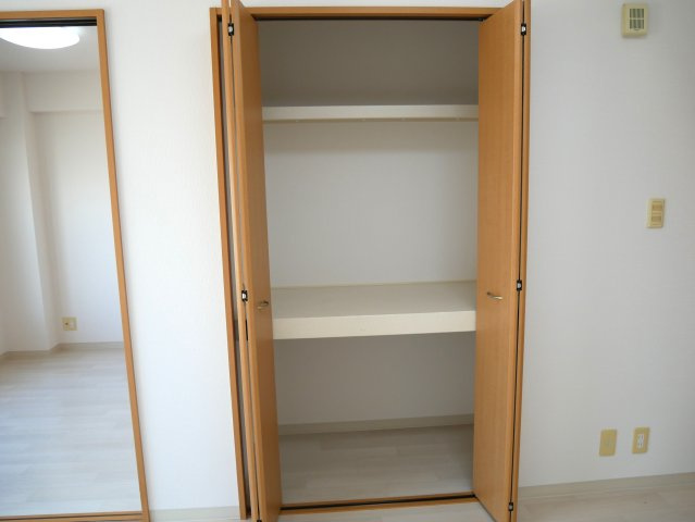 【収納】 | 田辺フジタビル