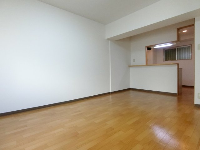 【居間・リビング】 | 田辺フジタビル