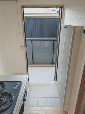 【玄関】 | サンライズ | スッキリまとまった玄関です