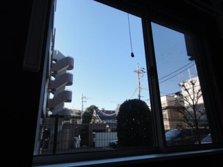 【展望】