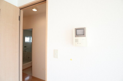 【設備】 | ロイヤルパレス仲澤B