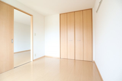 【その他】 | ロイヤルパレス仲澤B