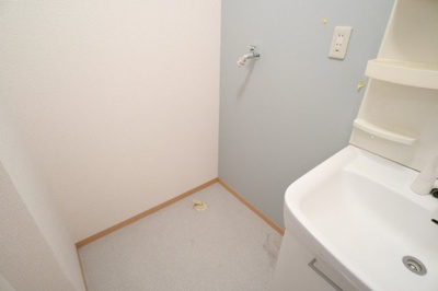 【設備】 | ロイヤルパレス仲澤B