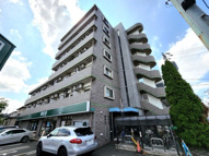 島田マインドタワーの画像