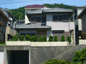 戸建の画像