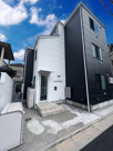 Launa練馬北町の画像
