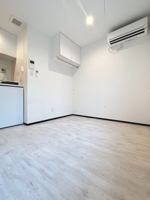 【内装】 | Launa練馬北町 | 月額管理料無料！賃貸管理はアブレイズパートナーズにお任せを！