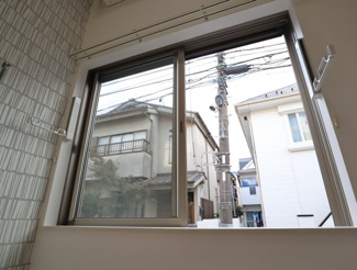【展望】
