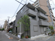 アンエリアの画像