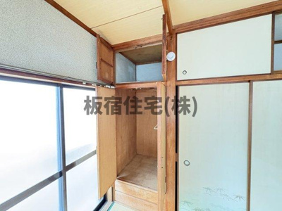 【収納】 | モリイアパートメント