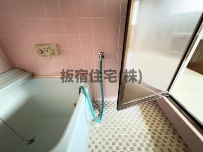 【設備】 | モリイアパートメント