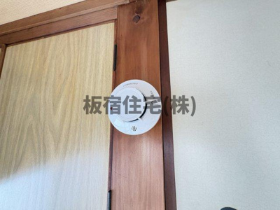 【設備】 | モリイアパートメント