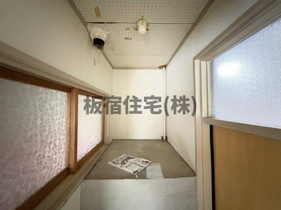 【収納】 | モリイアパートメント