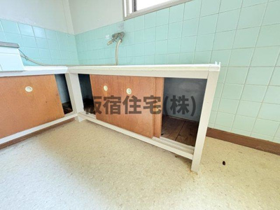 【収納】 | モリイアパートメント